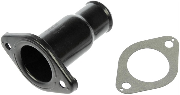 Dorman Thermostat Housing 90-03 Dodge, Jeep 5.2L, 5.9L, 3.9L